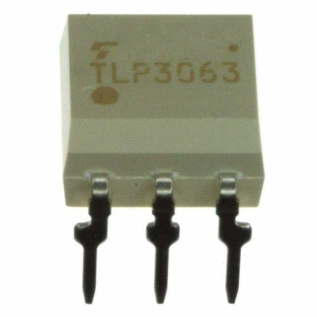 TLP3063SCF / 인투피온